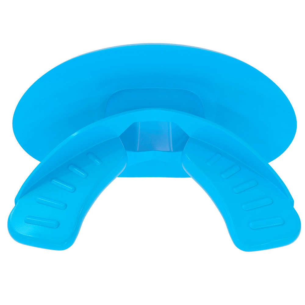 Phenom Elite Hexa-Flow: 'Mixed Berry' Mouthguard