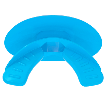 Phenom Elite Hexa-Flow: 'Mixed Berry' Mouthguard