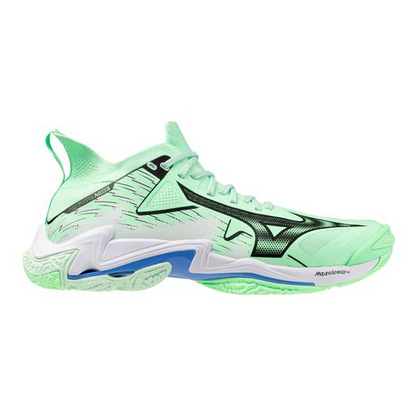 Mizuno Unisex Wave Lightning Neo 3 Volleyball Shoe