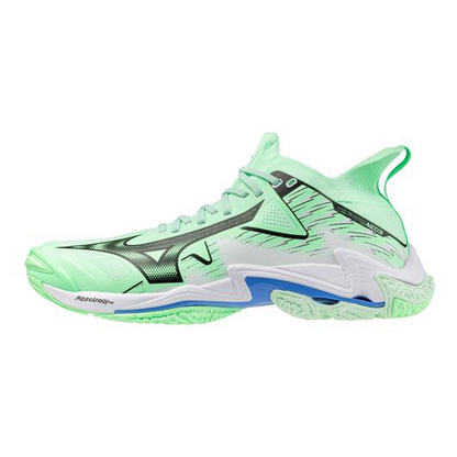 Mizuno Unisex Wave Lightning Neo 3 Volleyball Shoe