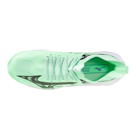 Mizuno Unisex Wave Lightning Neo 3 Volleyball Shoe
