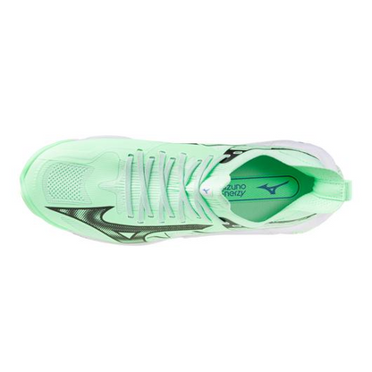 Mizuno Unisex Wave Lightning Neo 3 Volleyball Shoe