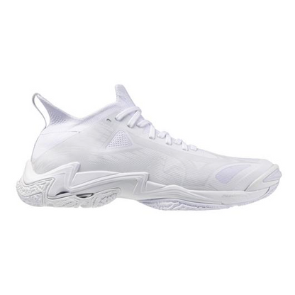 Mizuno Unisex Wave Lightning Neo 3 Volleyball Shoe