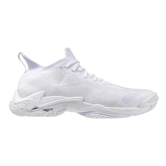 Mizuno Unisex Wave Lightning Neo 3 Volleyball Shoe