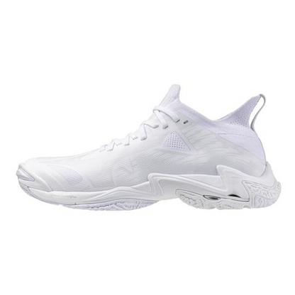 Mizuno Unisex Wave Lightning Neo 3 Volleyball Shoe