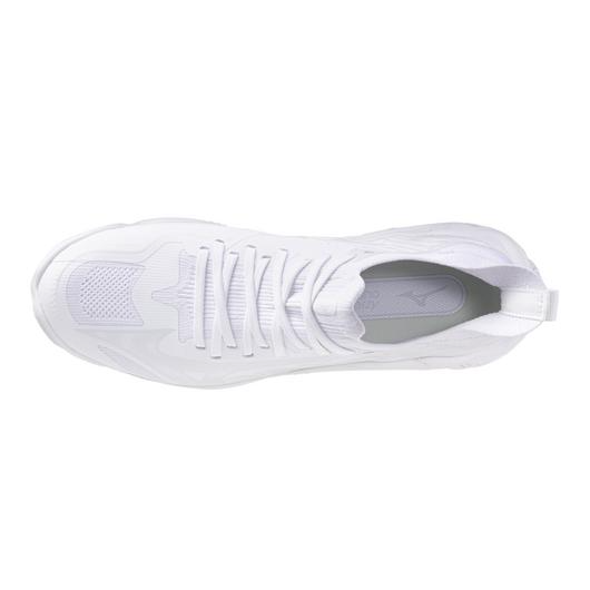 Mizuno Unisex Wave Lightning Neo 3 Volleyball Shoe