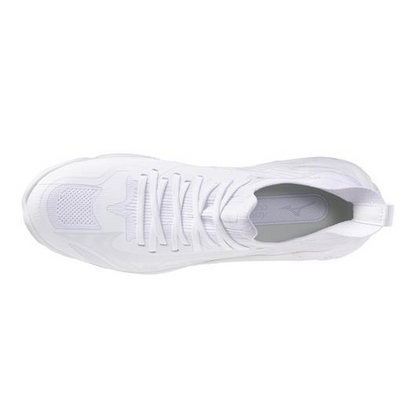 Mizuno Unisex Wave Lightning Neo 3 Volleyball Shoe
