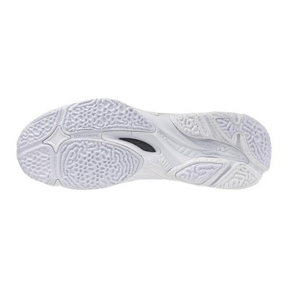 Mizuno Unisex Wave Lightning Neo 3 Volleyball Shoe