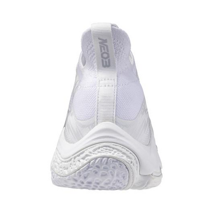 Mizuno Unisex Wave Lightning Neo 3 Volleyball Shoe