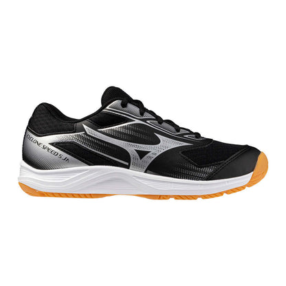 Mizuno Youth Cyclone Speed 5 Volleyball Shoe