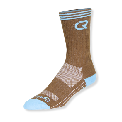 Club Ride Apparel Club Ride Socks