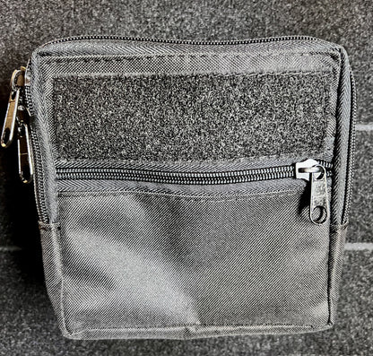 Overland Gear Guy Modular Velcro - Mini Cargo Pocket