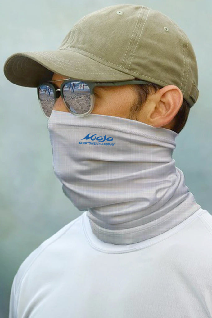 Mojo - Neck Gaiter