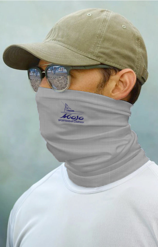 Mojo - Neck Gaiter