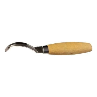 Mora Carving #163 Stainless