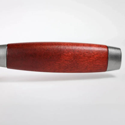 Ragweed Forge Mora 1891 Classic Bread Knife #12310