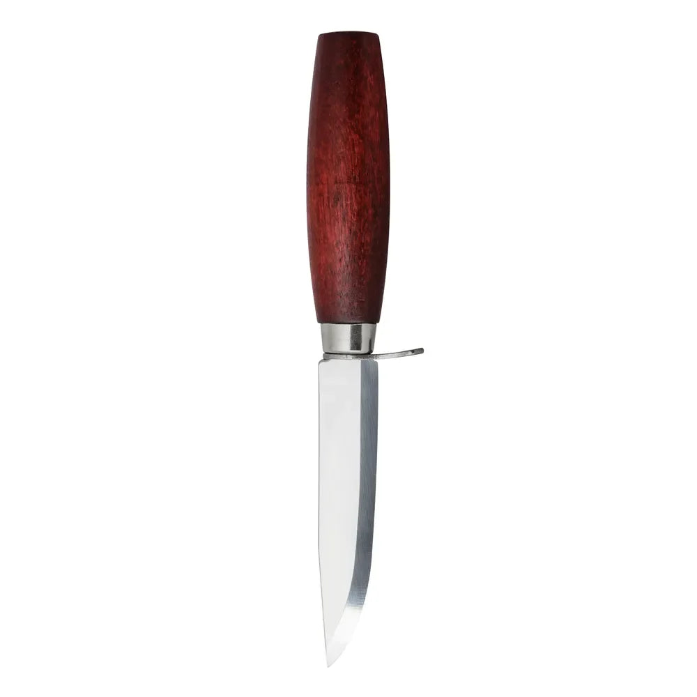 Mora Classic #2With Finger Guard (New) #13606