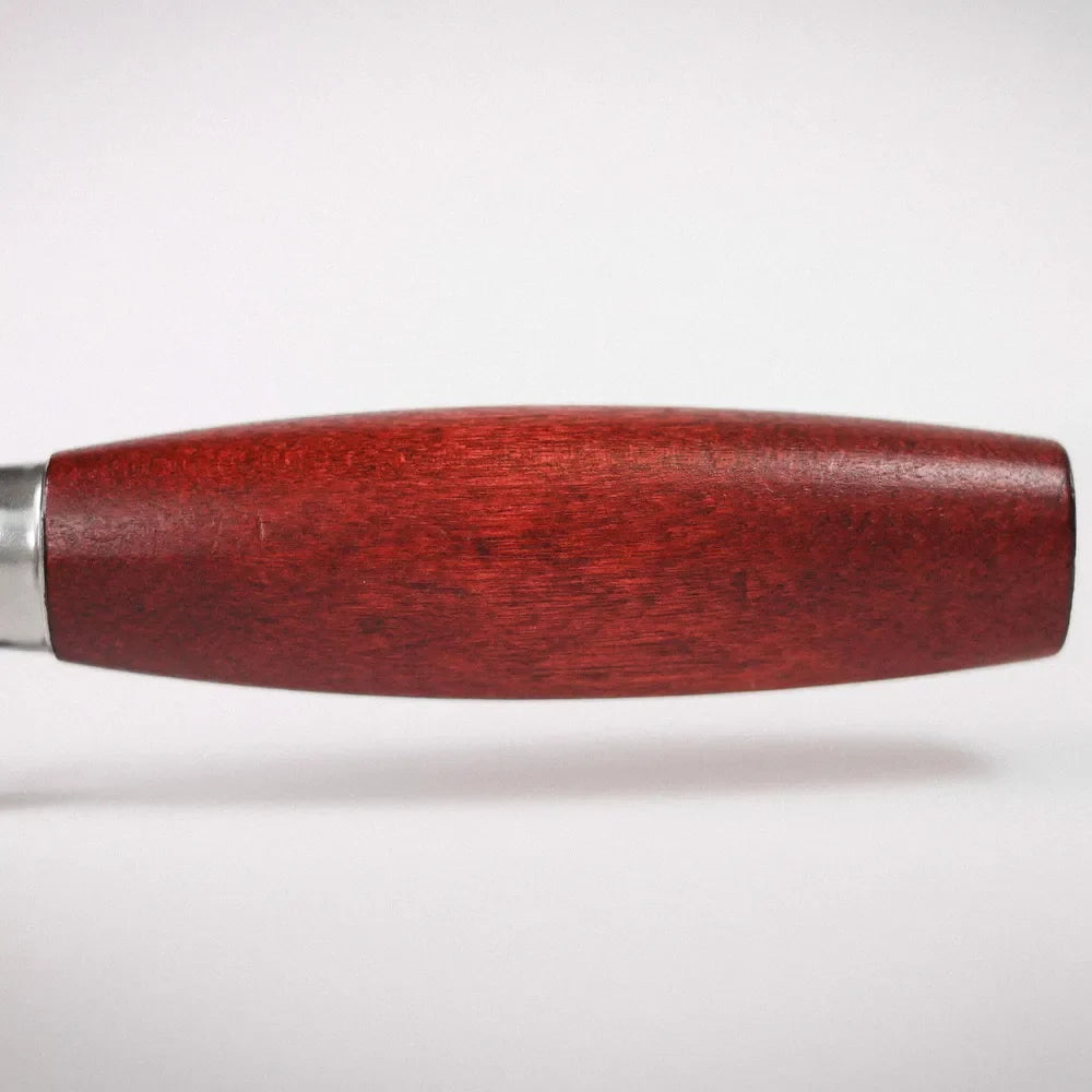 Mora Classic #2With Finger Guard (New) #13606