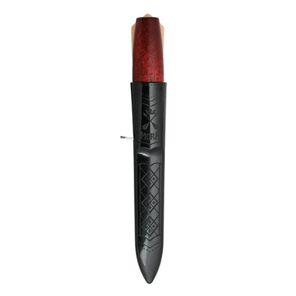 Mora Classic #2With Finger Guard (New) #13606