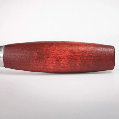 Mora Classic #2 (New) #13604