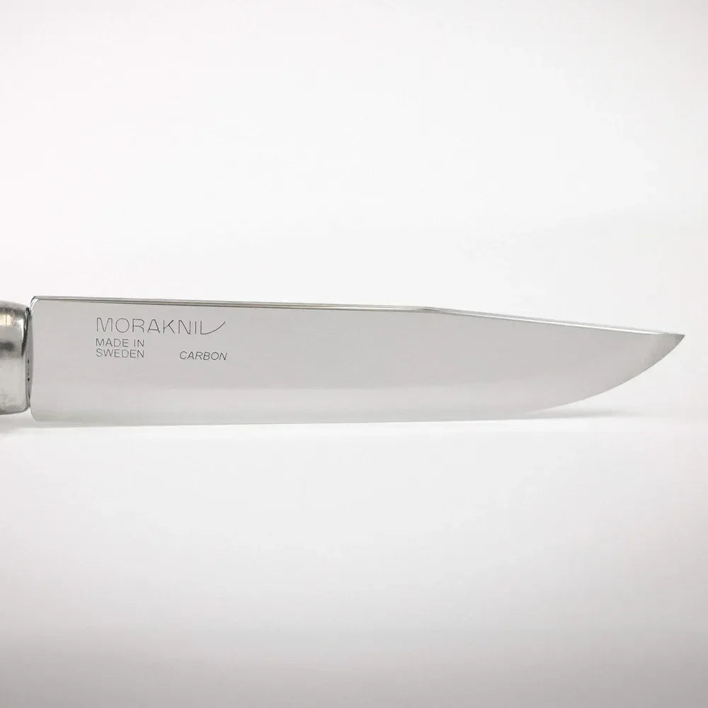 Mora Classic #2 (New) #13604