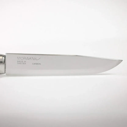 Mora Classic #2 (New) #13604