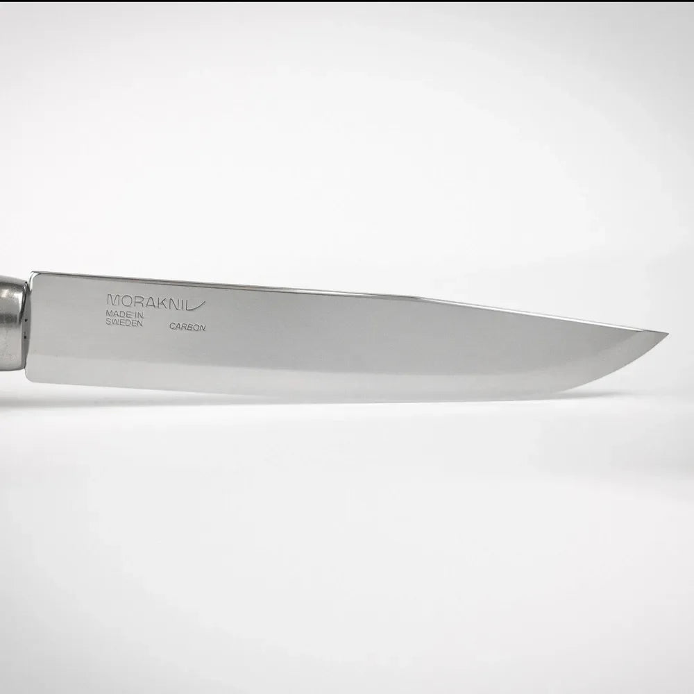 Mora Classic #3 (New) #13605