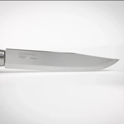Mora Classic #3 (New) #13605