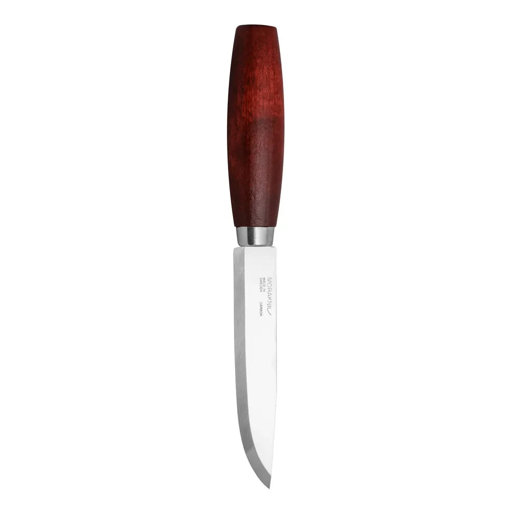 Mora Classic #3 (New) #13605
