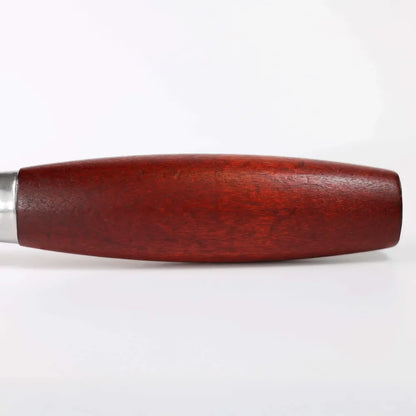 Mora Classic #3 (New) #13605