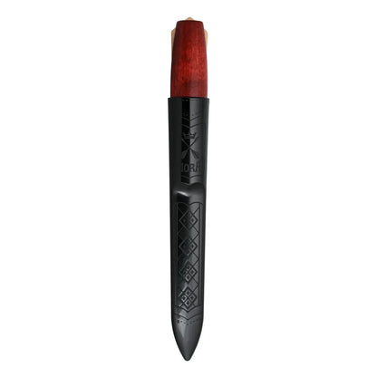 Mora Classic #3 (New) #13605