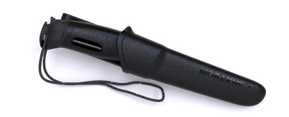 Mora Spark in Red, Black, Yellow, Blue, Green
