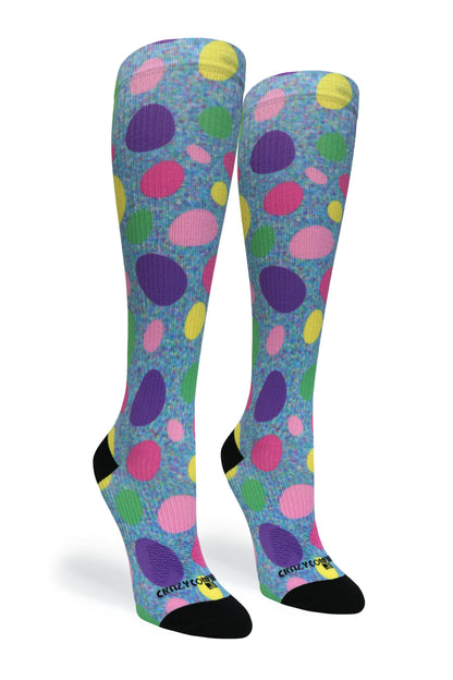 Crazy Compression More Eggs - (Standard & Extra Wide)