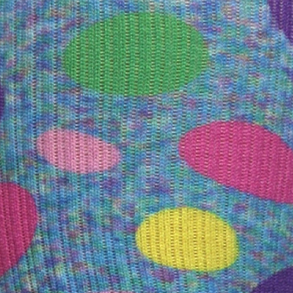 Crazy Compression More Eggs - (Standard & Extra Wide)