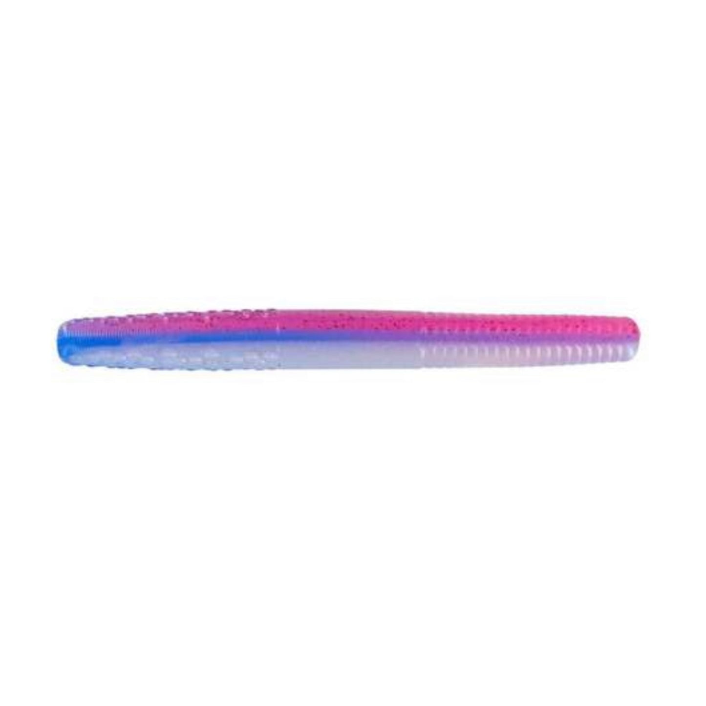 FishCo Double Deuce 4” (9pk)