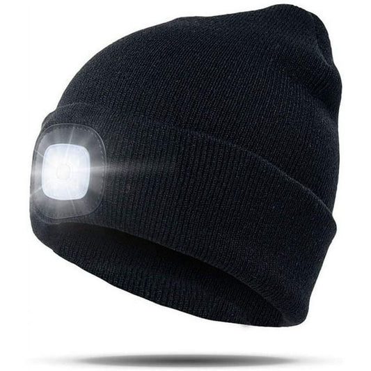 KILLZ TUK Z LED BEANIE