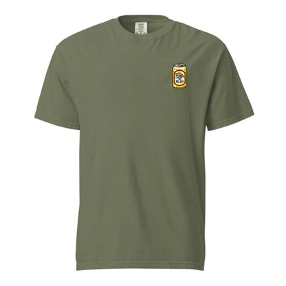Pinche Gringo Beer Cooler Shirt