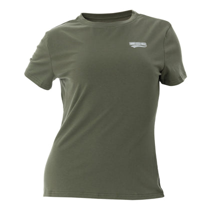 DSG Outerwear - Casual Logo Tee