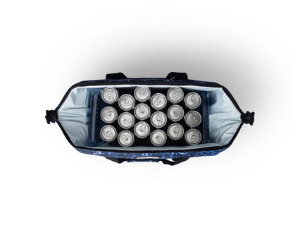 AO Coolers - Mossy Oak Elements Series 36 Pack Cooler