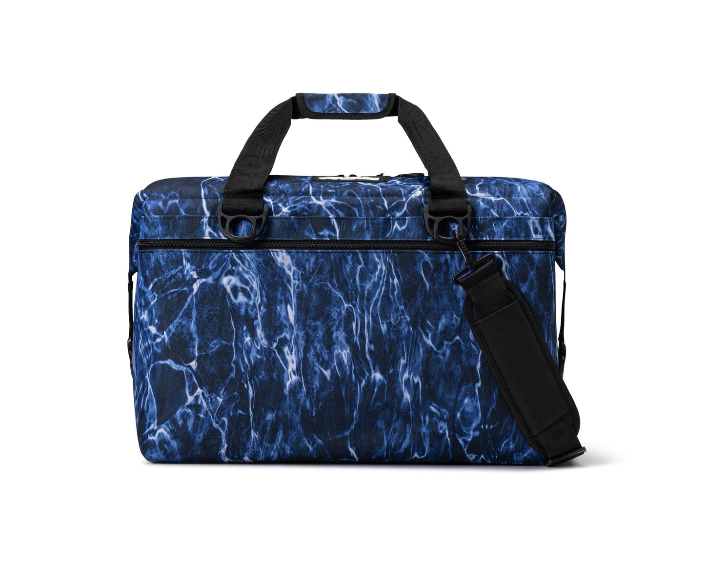 AO Coolers - Mossy Oak Elements Series 36 Pack Cooler