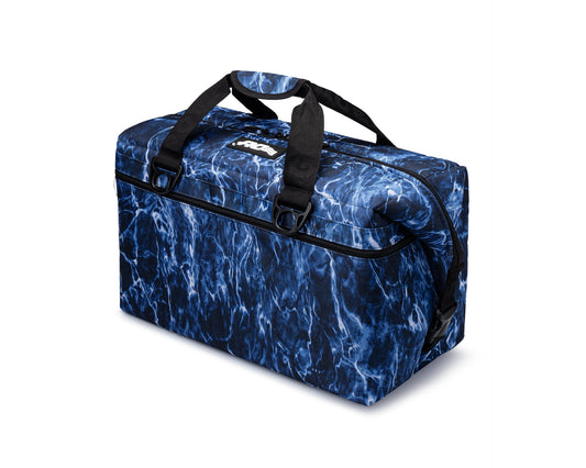 AO Coolers - Mossy Oak Elements Series 36 Pack Cooler