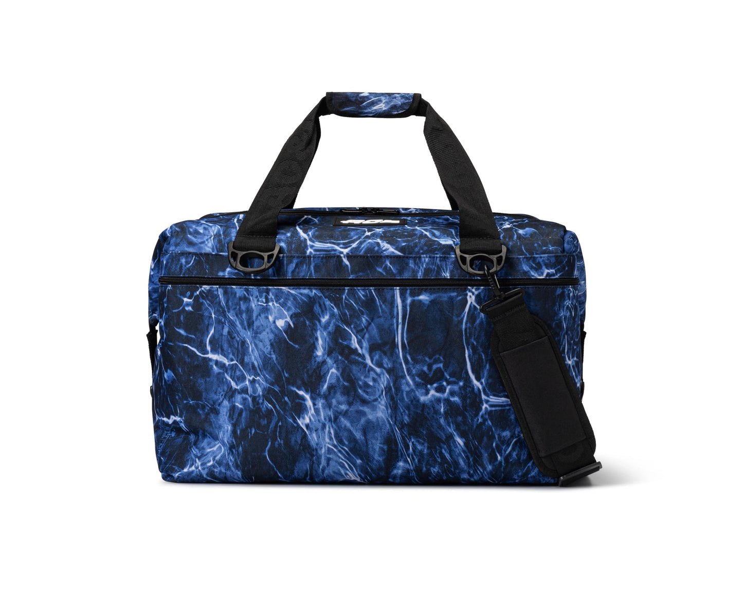 AO Coolers - Mossy Oak Elements Series 48 Pack Cooler