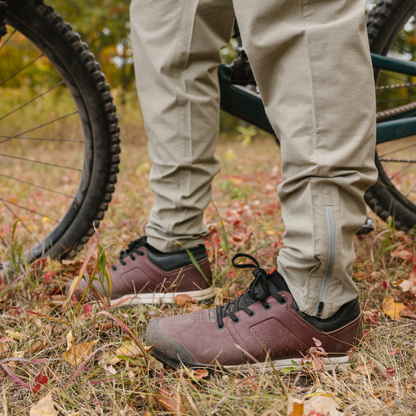 Club Ride Apparel Men's Rider Lightweight Bike Pant