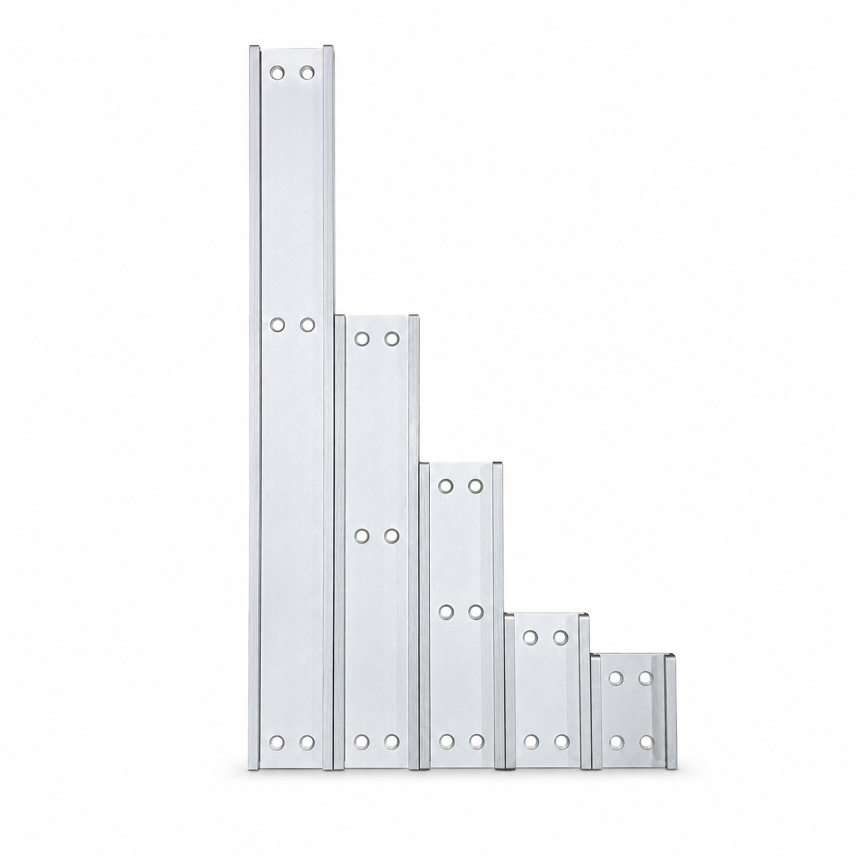 Tite-Lok Mounting Track
