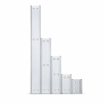 Tite-Lok Mounting Track