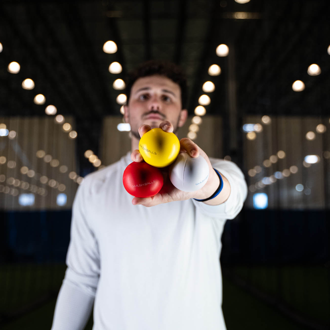 Smushballs Multipack