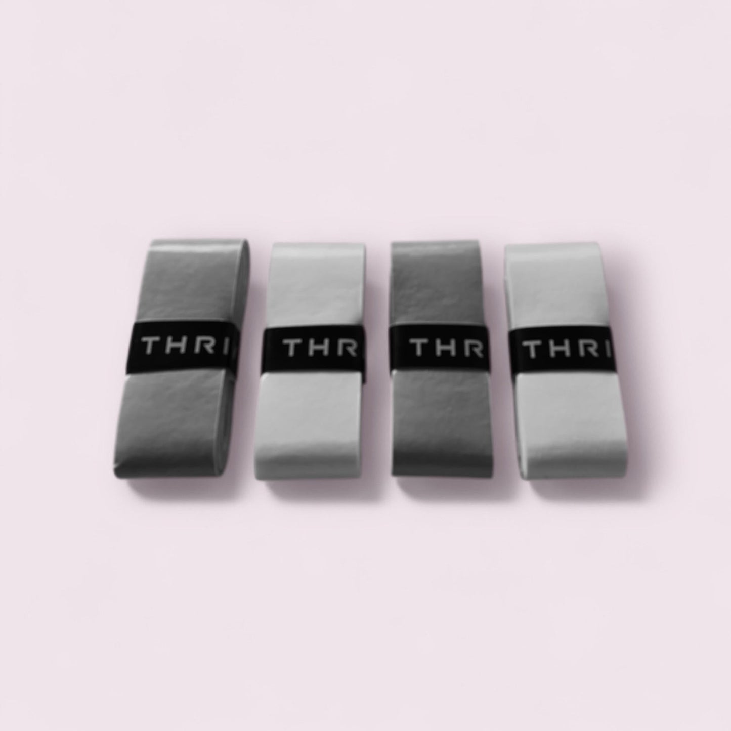 Thrive Overgrips (Super Tacky)