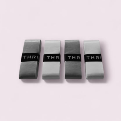 Thrive Overgrips (Super Tacky)