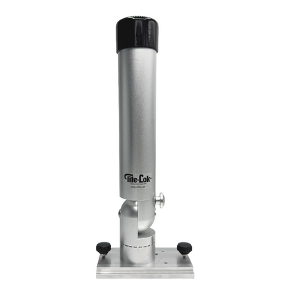 Tite-Lok PivotPro Rod Holder