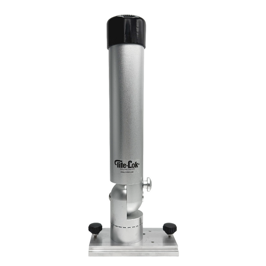 Tite-Lok PivotPro Rod Holder